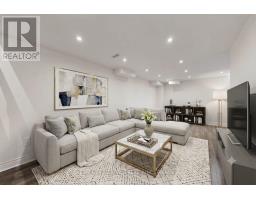 51 Borjana Boulevard, Vaughan, ON L4J0E8 Photo 37