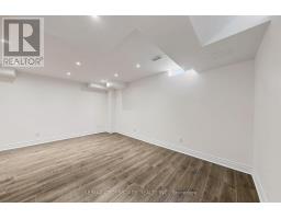 51 Borjana Boulevard, Vaughan, ON L4J0E8 Photo 39