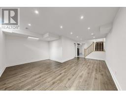 51 Borjana Boulevard, Vaughan, ON L4J0E8 Photo 38