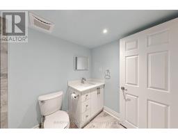 51 Borjana Boulevard, Vaughan, ON L4J0E8 Photo 42