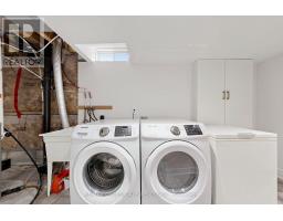 51 Borjana Boulevard, Vaughan, ON L4J0E8 Photo 43