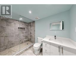 51 Borjana Boulevard, Vaughan, ON L4J0E8 Photo 41