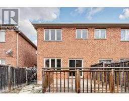 51 Borjana Boulevard, Vaughan, ON L4J0E8 Photo 46