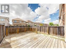 51 Borjana Boulevard, Vaughan, ON L4J0E8 Photo 45