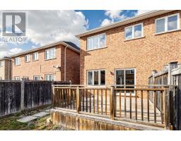 51 Borjana Boulevard, Vaughan, ON L4J0E8 Photo 47