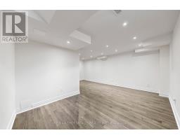 51 Borjana Boulevard, Vaughan, ON L4J0E8 Photo 40