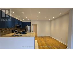 Recreational, Games room - 51 Borjana Boulevard, Vaughan, ON L4J0E8 Photo 7