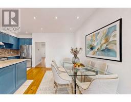 51 Borjana Boulevard, Vaughan, ON L4J0E8 Photo 8