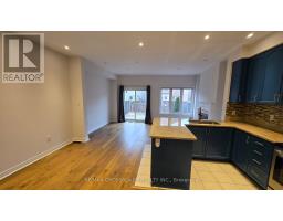 51 Borjana Boulevard, Vaughan, ON L4J0E8 Photo 9