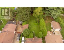 6519 Dunn Street, Niagara Falls, ON L2G2P9 Photo 23