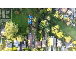 6519 Dunn Street, Niagara Falls, ON L2G2P9 Photo 21