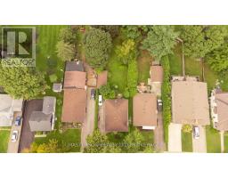 6519 Dunn Street, Niagara Falls, ON L2G2P9 Photo 22