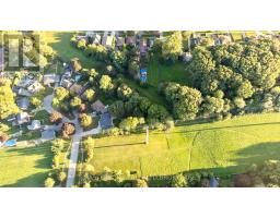 6519 Dunn Street, Niagara Falls, ON L2G2P9 Photo 27