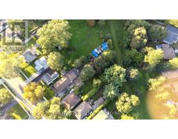 6519 Dunn Street, Niagara Falls, ON L2G2P9 Photo 25