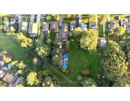 6519 Dunn Street, Niagara Falls, ON L2G2P9 Photo 26