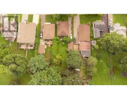 6519 Dunn Street, Niagara Falls, ON L2G2P9 Photo 24