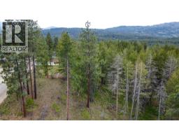 550 Muir Road, Kelowna, BC V1Z3W1 Photo 12
