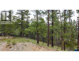 550 Muir Road, Kelowna, BC V1Z3W1 Photo 6