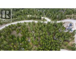550 Muir Road, Kelowna, BC V1Z3W1 Photo 10
