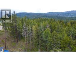 550 Muir Road, Kelowna, BC V1Z3W1 Photo 13