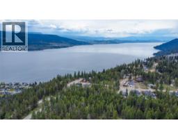 550 Muir Road, Kelowna, BC V1Z3W1 Photo 7