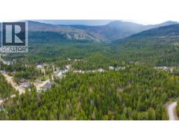 550 Muir Road, Kelowna, BC V1Z3W1 Photo 8