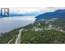 550 Muir Road, Kelowna, BC V1Z3W1 Photo 9