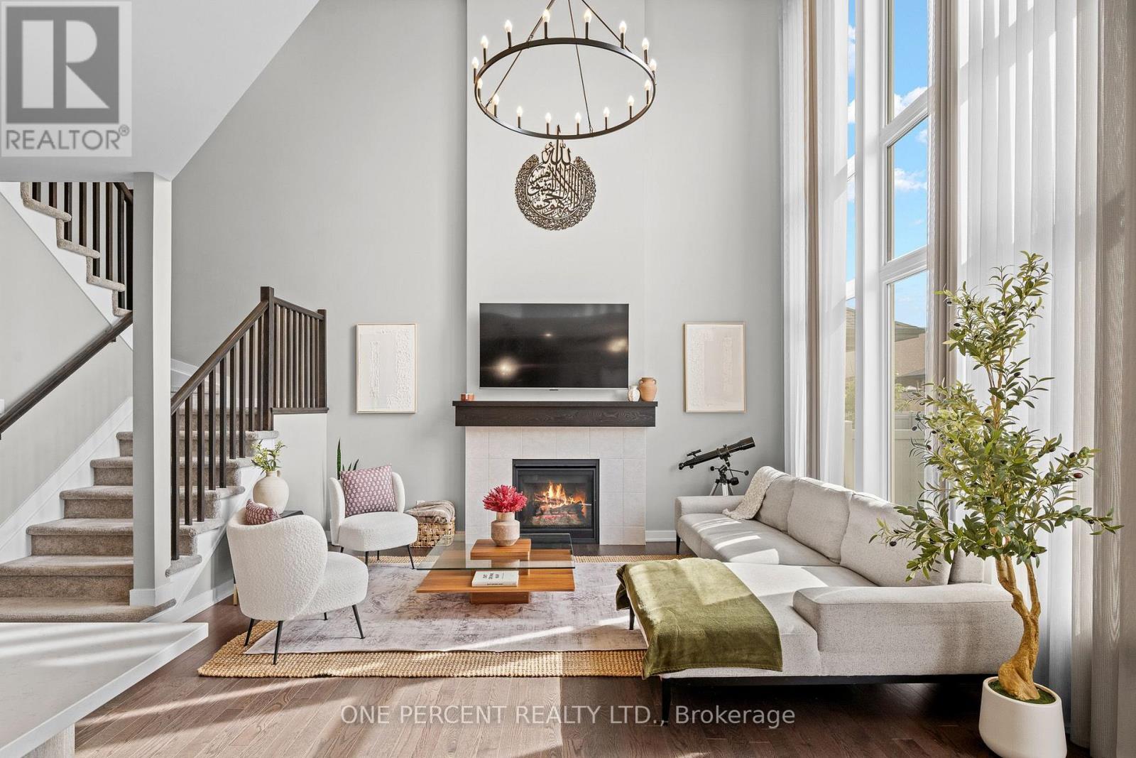 14 STANZEL DRIVE - Image 15
