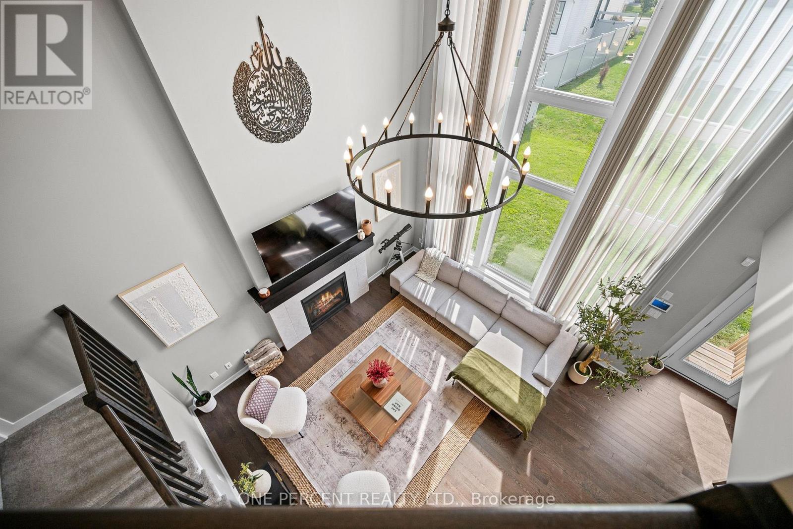 14 STANZEL DRIVE - Image 19