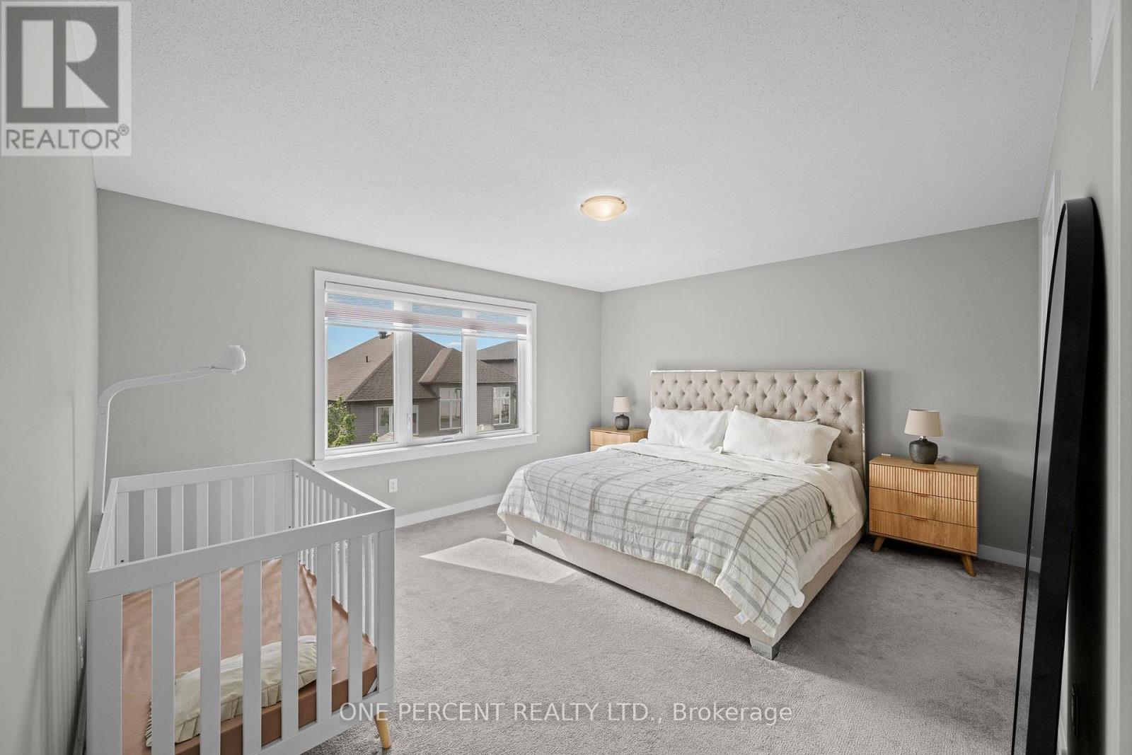 14 STANZEL DRIVE - Image 22