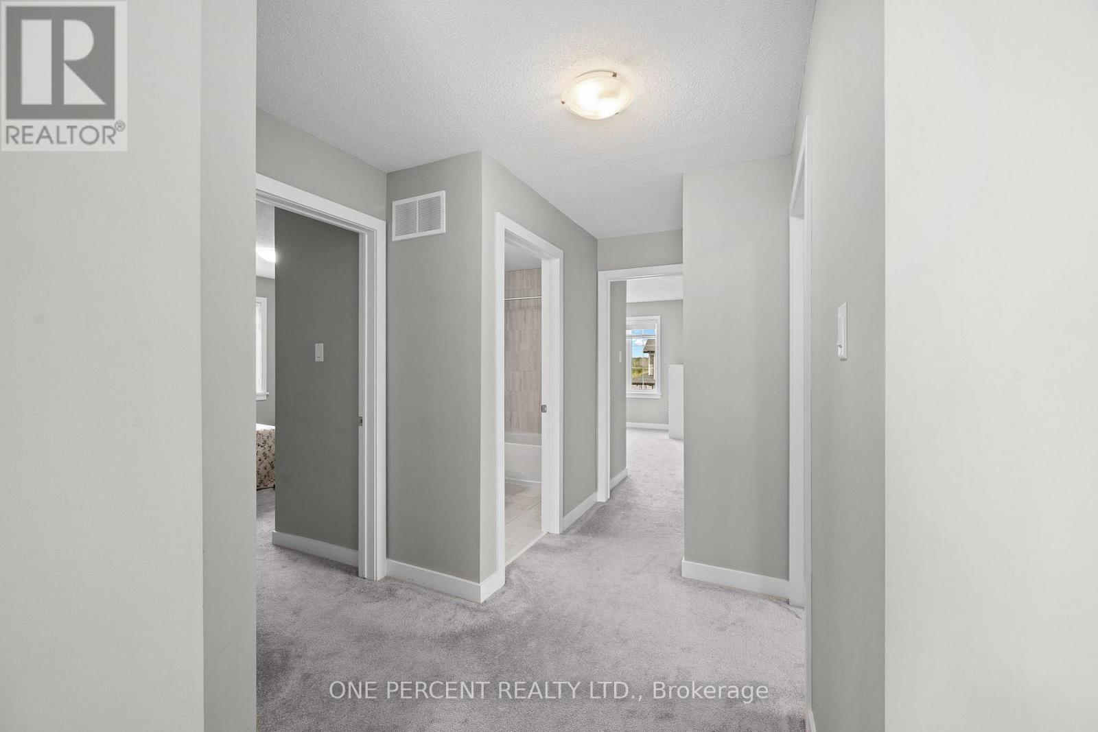 14 STANZEL DRIVE - Image 27