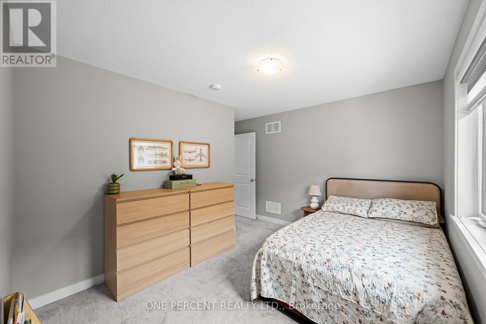14 STANZEL DRIVE - Image 29