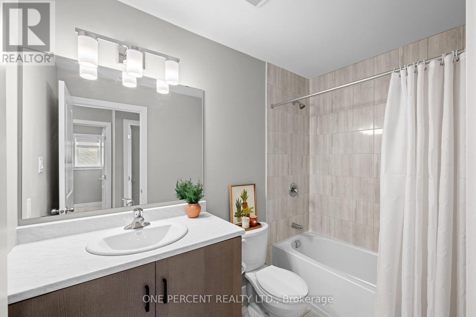 14 STANZEL DRIVE - Image 34
