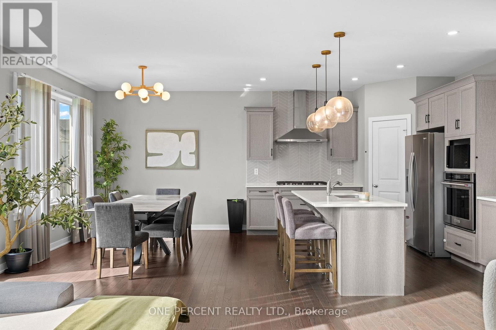 14 STANZEL DRIVE, Carleton Place — photo 7