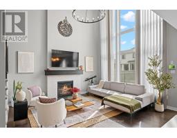 14 Stanzel Drive, Carleton Place, ON K7C0H8 Photo 14