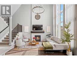 14 Stanzel Drive, Carleton Place, ON K7C0H8 Photo 15