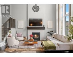 14 Stanzel Drive, Carleton Place, ON K7C0H8 Photo 16