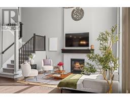 14 Stanzel Drive, Carleton Place, ON K7C0H8 Photo 17
