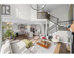 14 Stanzel Drive, Carleton Place, ON K7C0H8 Photo 18