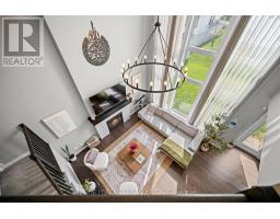 14 Stanzel Drive, Carleton Place, ON K7C0H8 Photo 19