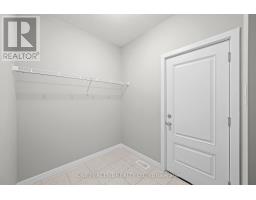 14 Stanzel Drive, Carleton Place, ON K7C0H8 Photo 21