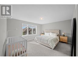 14 Stanzel Drive, Carleton Place, ON K7C0H8 Photo 22