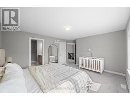 14 Stanzel Drive, Carleton Place, ON K7C0H8 Photo 23