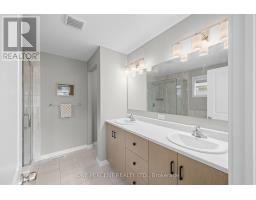 14 Stanzel Drive, Carleton Place, ON K7C0H8 Photo 24