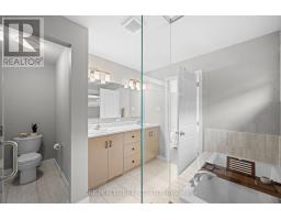 14 Stanzel Drive, Carleton Place, ON K7C0H8 Photo 26