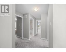 14 Stanzel Drive, Carleton Place, ON K7C0H8 Photo 27