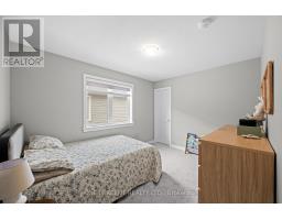 14 Stanzel Drive, Carleton Place, ON K7C0H8 Photo 28
