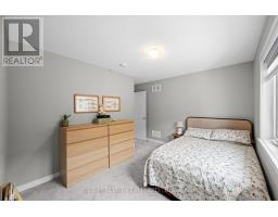 14 Stanzel Drive, Carleton Place, ON K7C0H8 Photo 29