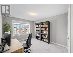 14 Stanzel Drive, Carleton Place, ON K7C0H8 Photo 30