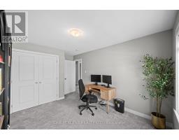 14 Stanzel Drive, Carleton Place, ON K7C0H8 Photo 31